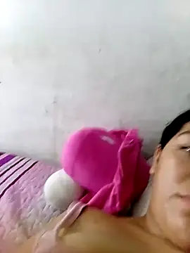 Snapshot of BlancaNievesxxo chatting on 12, 4, 2026 BlancaNievesxxo online show from 12, 4, 2026