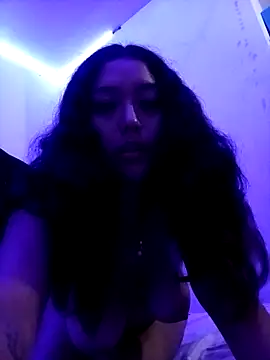 BlancaNievesxxo online show from 6, 4, 2026