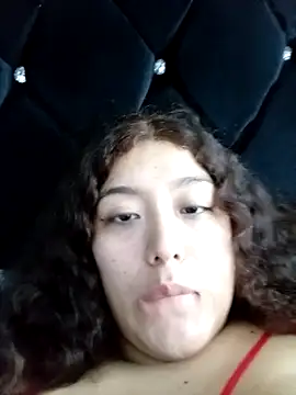 Snapshot of BlancaNievesxxo chatting on 23, 4, 2026 BlancaNievesxxo online show from 23, 4, 2026