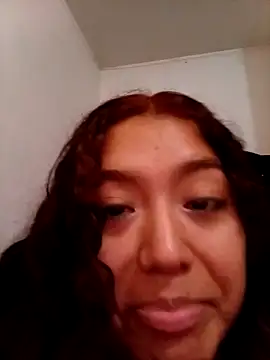 Snapshot of BlancaNievesxxo chatting on 12, 4, 2026 BlancaNievesxxo online show from 12, 4, 2026