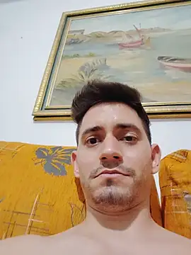EdPinga12 online show from 24, 7, 2026
