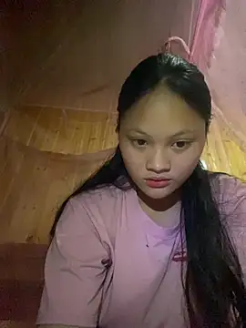   Sunflower   online show from 22, 4, 2026