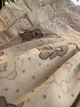   Sunflower   online show from 15, 4, 2026