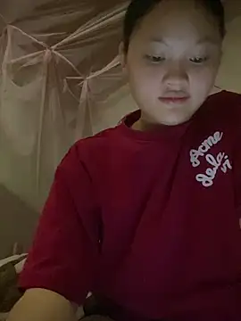 Snapshot of __Sunflower__ chatting on 4, 5, 2026 Sunflower online show from 4, 5, 2026