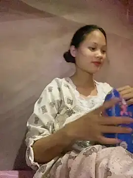   Sunflower   online show from 10, 4, 2026