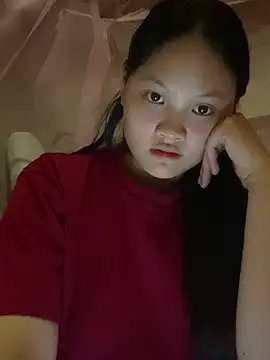   Sunflower   online show from 16, 4, 2026