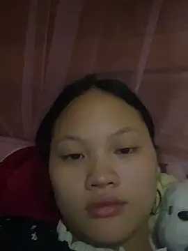   Sunflower   online show from 8, 4, 2026