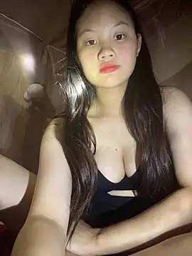   Sunflower   online show from 17, 4, 2026