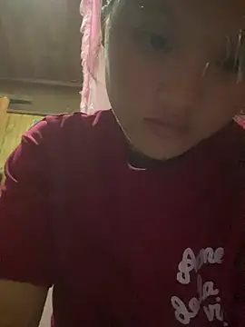   Sunflower   online show from 11, 4, 2026