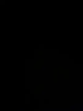   Sunflower   online show from 12, 4, 2026