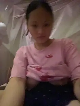   Sunflower   online show from 14, 4, 2026