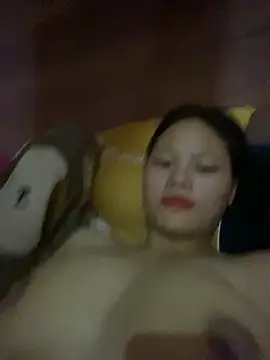 Snapshot of __Sunflower__ chatting on 2, 6, 2026 Sunflower online show from 2, 6, 2026