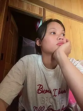Snapshot of __Sunflower__ chatting on 19, 5, 2026 Sunflower online show from 19, 5, 2026