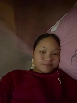   Sunflower   online show from 21, 4, 2026