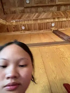   Sunflower   online show from 7, 4, 2026