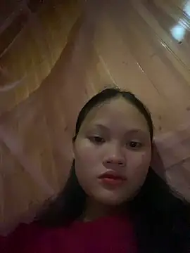 Snapshot of __Sunflower__ chatting on 25, 4, 2026 Sunflower online show from 25, 4, 2026