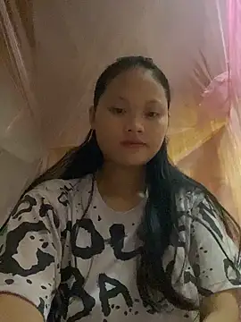 Snapshot of __Sunflower__ chatting on 10, 5, 2026 Sunflower online show from 10, 5, 2026