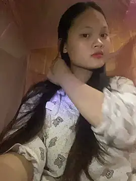   Sunflower   online show from 10, 4, 2026