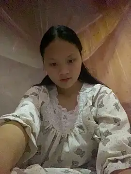 Snapshot of __Sunflower__ chatting on 24, 4, 2026 Sunflower online show from 24, 4, 2026