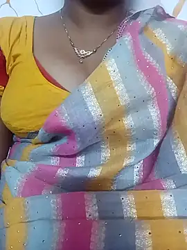 srutidatta online show from 18, 4, 2026