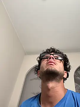 dexterlab be online show from 7, 4, 2026