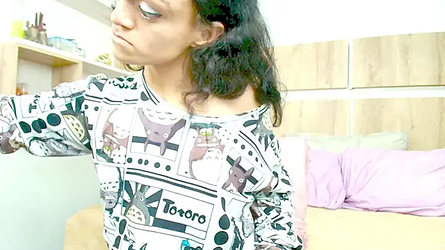 Little  maddy online show from 29, 4, 2026