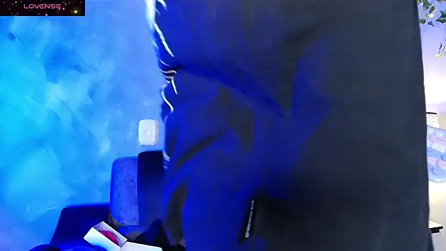 owen xxx online show from 6, 4, 2026