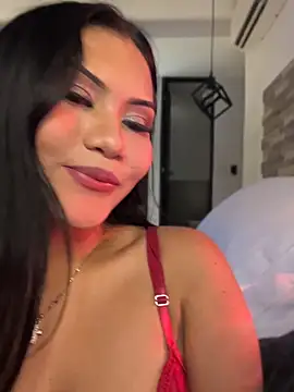 EliseBelmort online show from 11, 4, 2026