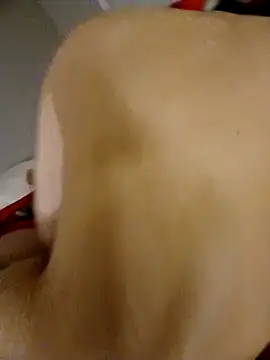 EvilLatinaXXX online show from 13, 4, 2026