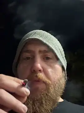 jayc23 online show from 10, 4, 2026