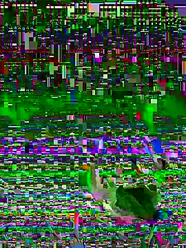 Snapshot of jayc23 chatting on 23, 5, 2026 jayc23 online show from 23, 5, 2026