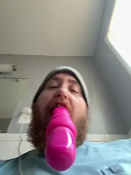 Snapshot of jayc23 chatting on 19, 5, 2026 jayc23 online show from 19, 5, 2026