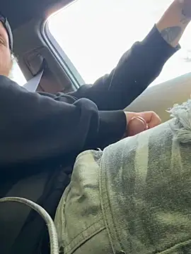 jayc23 online show from 20, 4, 2026