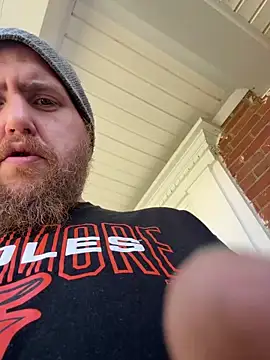 jayc23 online show from 10, 4, 2026