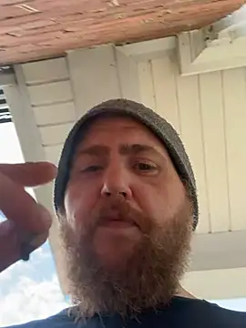 jayc23 online show from 17, 4, 2026