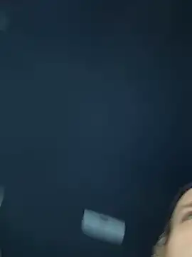 jayc23 online show from 19, 4, 2026