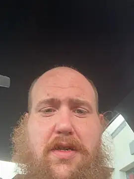 Snapshot of jayc23 chatting on 5, 7, 2026 jayc23 online show from 5, 7, 2026