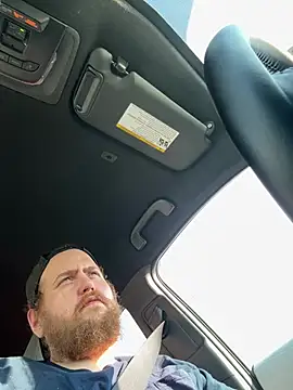 jayc23 online show from 16, 4, 2026