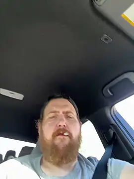 jayc23 online show from 21, 4, 2026