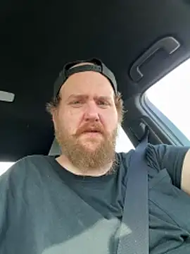 jayc23 online show from 15, 4, 2026