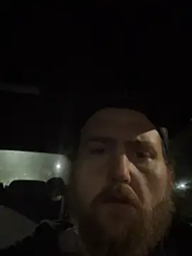 jayc23 online show from 21, 4, 2026