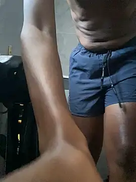 Snapshot of Naughty6613 chatting on 17, 5, 2026 Naughty6613 online show from 17, 5, 2026