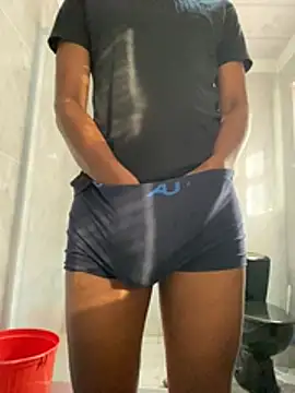 Snapshot of Naughty6613 chatting on 12, 7, 2026 Naughty6613 online show from 12, 7, 2026