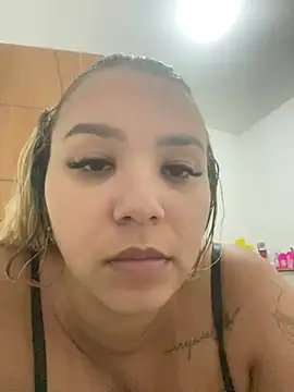 gabyzinha2030 online show from 30, 6, 2026
