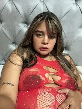 Snapshot of Amely_GreyOF chatting on 5, 7, 2026 Amely GreyOF online show from 5, 7, 2026