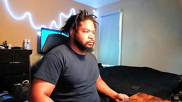 rogue42911 online show from 16, 6, 2026
