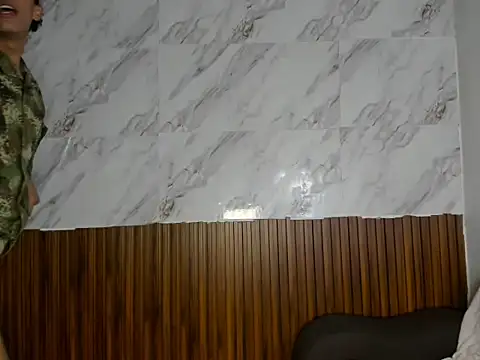 Snapshot of stefani_robles chatting on 26, 6, 2026 stefani robles online show from 26, 6, 2026