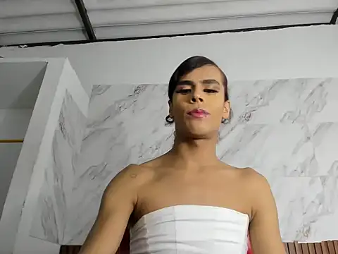 Snapshot of stefani_robles chatting on 26, 5, 2026 stefani robles online show from 26, 5, 2026
