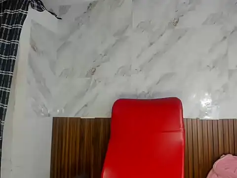 Snapshot of stefani_robles chatting on 27, 6, 2026 stefani robles online show from 27, 6, 2026