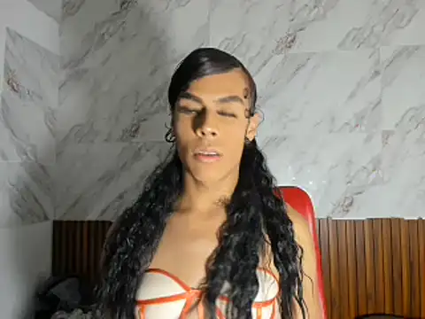 Snapshot of stefani_robles chatting on 1, 6, 2026 stefani robles online show from 1, 6, 2026